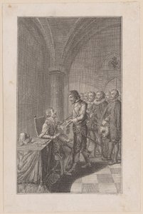 Les États protestants d