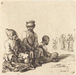 Russes et Turcs
