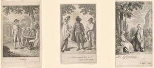 Unklug (Imprudent)