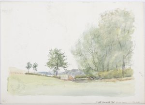 c.1916