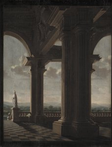 Pièce d