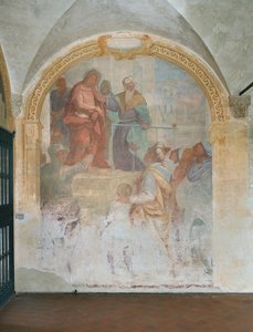 Ecce Homo