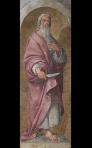 Saint Barthélemy, 1623