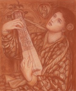 Un chant de Noël
