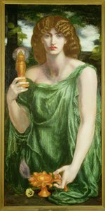 Mnémosyne
