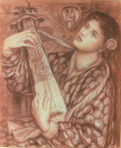 Un chant de Noël