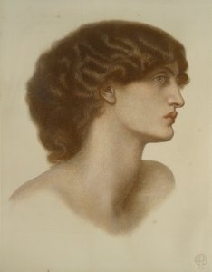 Perlascura, 1871
