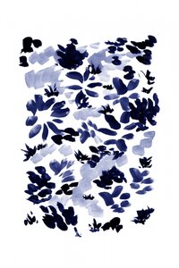  - Danushka Abeygoda