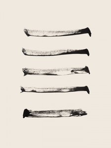  - Danushka Abeygoda