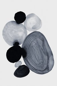  - Danushka Abeygoda