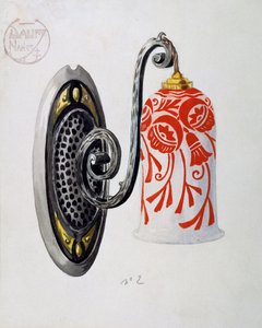 Modèle d