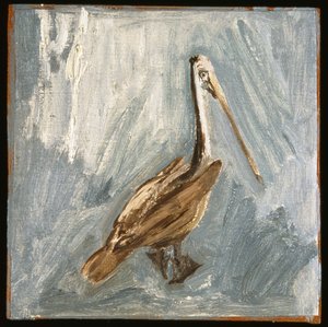Pélican