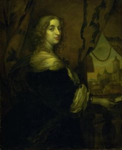 Reine Christine