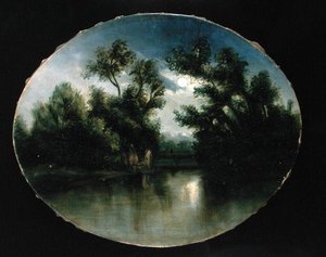 Paysage