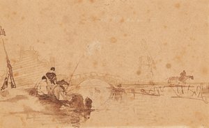Ramener la prise - David Cox