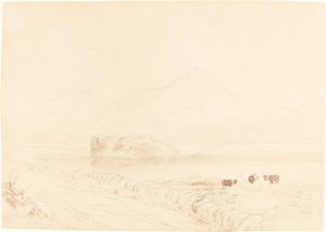 Llanberis