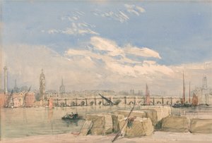 Pont de Londres