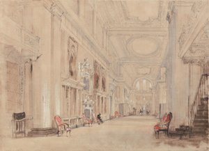 - David Cox