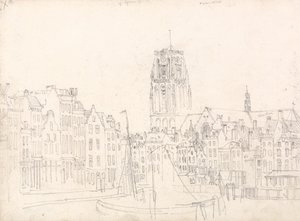 Rotterdam : L