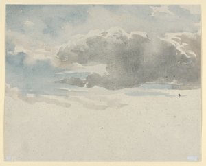  - David Cox