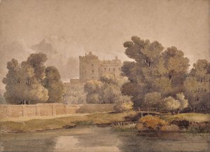 Château de Windsor
