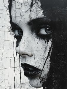  - David Drake