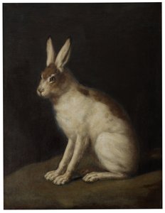 - David Klöcker Ehrenstrahl