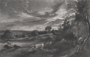 Soirée d