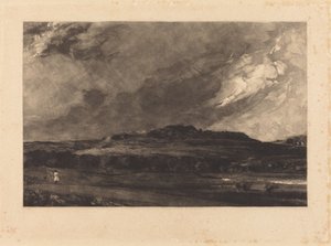 Old Sarum