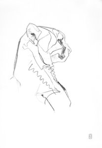 Guépard, 2014