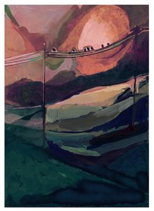 Vue d