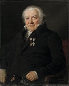 Professeur, dr. med. J.D. Herholdt