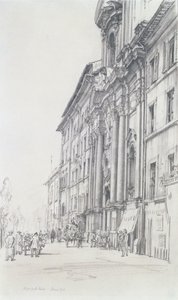  - David Muirhead Bone