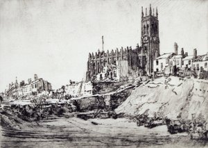 York Road, Leeds