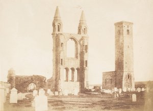 St. Andrews