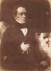  - David Octavius Hill