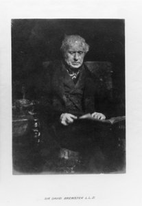  - David Octavius Hill