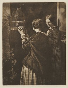  - David Octavius Hill