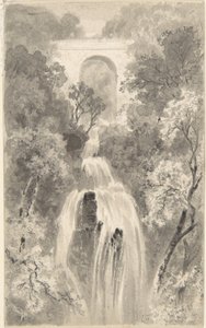  - David Octavius Hill