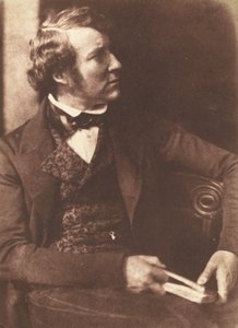 John Stuart-Wortley, 2e Baron Wharncliffe