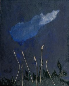 Les Oreilles, années 1910