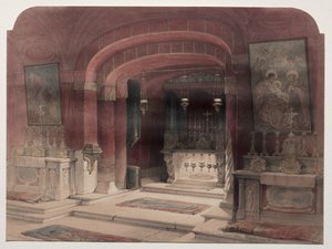 Sanctuaire de l