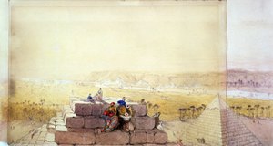 Vue d