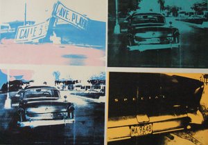 La Havane 1 - David Studwell