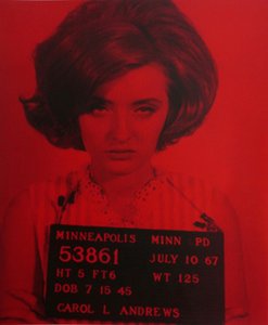 Le Moins Voulu III - David Studwell