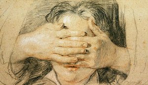 Devine mon nom - David Wilkie