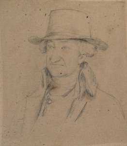  - David Wilkie