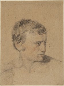  - David Wilkie