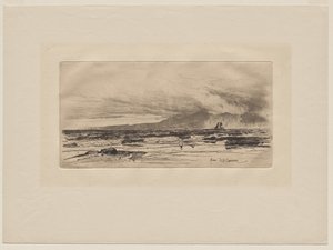 Arran