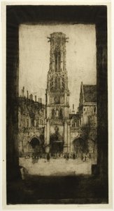 Saint Germain l